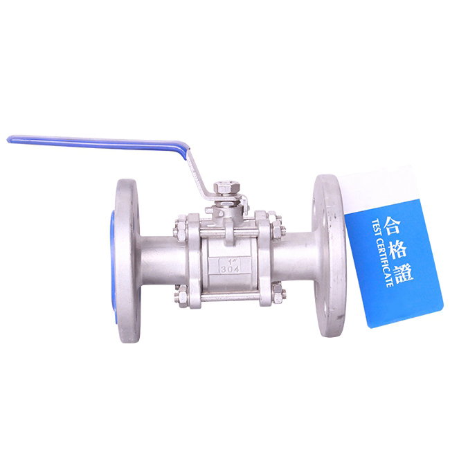 3PC flanged ball valve.jpg